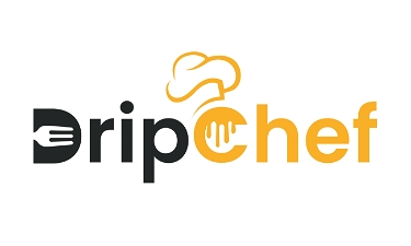 DripChef.com